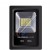 Светодиодный прожектор 1-LFL-001 Flood Light 10W 5000K 600Lm SMD Global